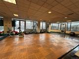 11201 Queens Boulevard - Photo 36