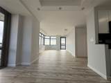 11201 Queens Boulevard - Photo 5