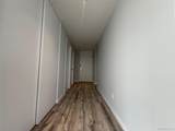 11201 Queens Boulevard - Photo 7