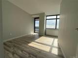11201 Queens Boulevard - Photo 8