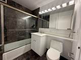 11201 Queens Boulevard - Photo 9