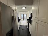 11201 Queens Boulevard - Photo 10