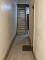 1056 Longfellow Avenue - Photo 4