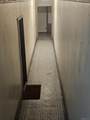 1056 Longfellow Avenue - Photo 9