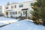 28 Vernon Terrace - Photo 2