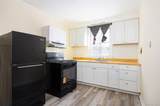 28 Vernon Terrace - Photo 11