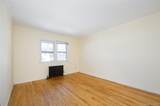 28 Vernon Terrace - Photo 12