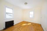 28 Vernon Terrace - Photo 13