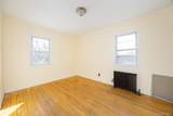 28 Vernon Terrace - Photo 14
