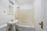 28 Vernon Terrace - Photo 15