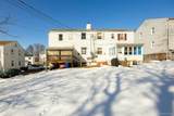 28 Vernon Terrace - Photo 17