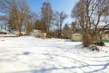 28 Vernon Terrace - Photo 18