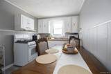 28 Vernon Terrace - Photo 5