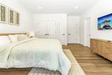 1745 Stars Road - Photo 16