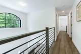 1745 Stars Road - Photo 20