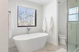 1745 Stars Road - Photo 26
