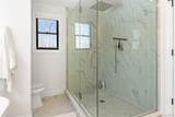 1745 Stars Road - Photo 27