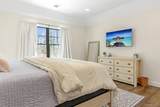 1745 Stars Road - Photo 28