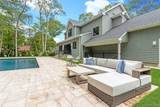 1745 Stars Road - Photo 29