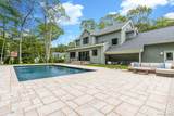 1745 Stars Road - Photo 30