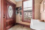 103 Highland Avenue - Photo 26