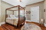 103 Highland Avenue - Photo 28