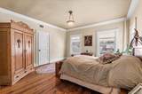 103 Highland Avenue - Photo 29