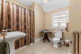 103 Highland Avenue - Photo 30