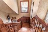 103 Highland Avenue - Photo 37