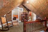 103 Highland Avenue - Photo 38