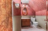 103 Highland Avenue - Photo 43