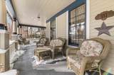 103 Highland Avenue - Photo 44