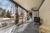 103 Highland Avenue - Photo 45