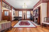 103 Highland Avenue - Photo 8