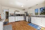 194 Westchester Avenue - Photo 11