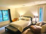 194 Westchester Avenue - Photo 12
