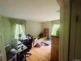194 Westchester Avenue - Photo 13