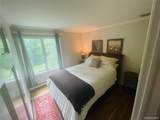 194 Westchester Avenue - Photo 15