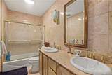 194 Westchester Avenue - Photo 16