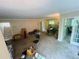 194 Westchester Avenue - Photo 17