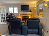 194 Westchester Avenue - Photo 18