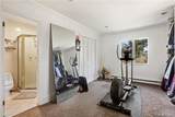 194 Westchester Avenue - Photo 19