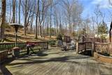194 Westchester Avenue - Photo 20
