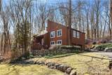 194 Westchester Avenue - Photo 22