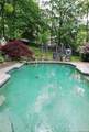 194 Westchester Avenue - Photo 6