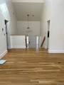 194 Westchester Avenue - Photo 7