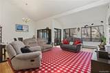 194 Westchester Avenue - Photo 8
