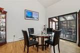 194 Westchester Avenue - Photo 9