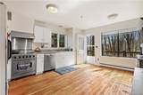 194 Westchester Avenue - Photo 10