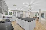 6 Sunnyside Lane - Photo 11
